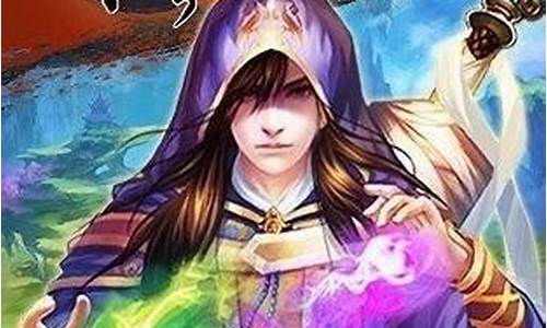 魔兽rpg攻略斗破苍穹灵魂值怎么加啊呢_手游灵魂值怎么得