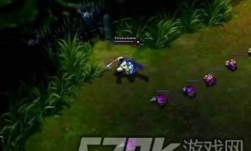 52pk英雄联盟十大_lol英雄排行榜前十