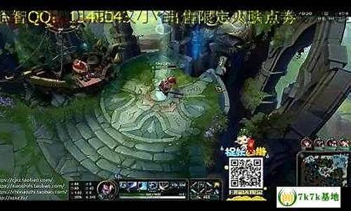 lol超级小智s4_lol超级小智现在怎么样